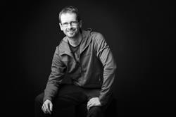 Alpindis Photography
