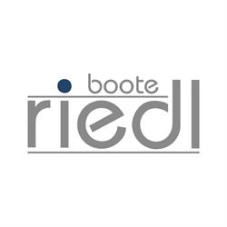 Boote Riedl