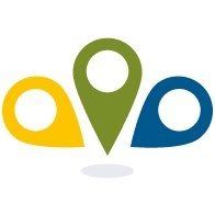 Tourismusbüro Entdeckerviertel