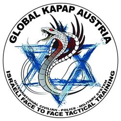 British KAPAP