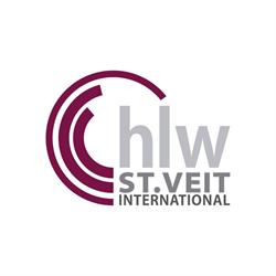 HLW St. Veit
