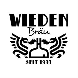 Wieden Bräu