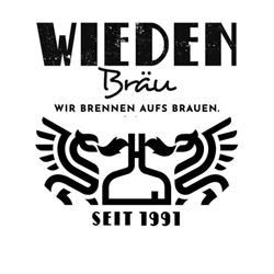 Wieden Bräu
