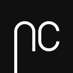 NC Werbung