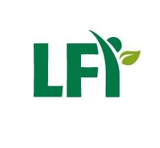 Ländliches Fortbildungsinstitut (LFI) Burgenland