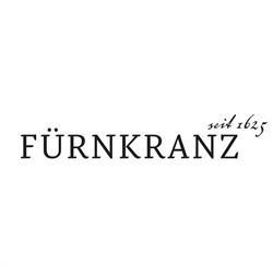 Vegan & Low Histamin Weingut Fürnkranz