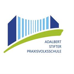 Adalbert Stifter Praxisvolksschule der Privaten Pädagogischen Hochschule der Diözese Linz