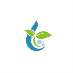 Green Legacy GmbH