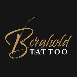 Berghold Tattoo