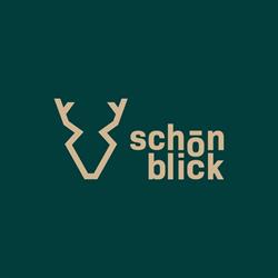 Restaurant Schönblick