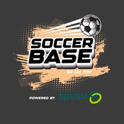 SOCCERBASE