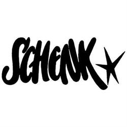 Sandra Schenk Friseur & Perücke
