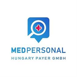 MedPersonal Hungary Payer GmbH