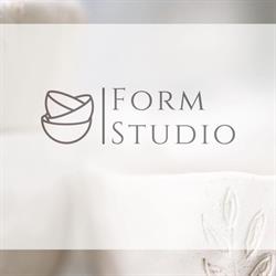 Form-Studio
