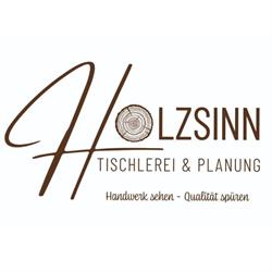 Holzsinn GmbH