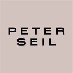 Peterseil Schuhe und Taschen