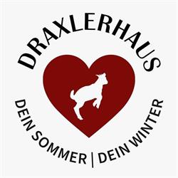 Gasthof Draxlerhaus