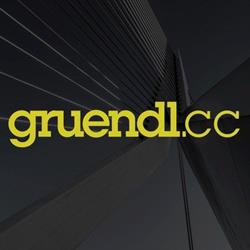 Gruendl WerbeDesign