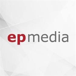 epmedia Werbeagentur - Creating Real Estate Brands