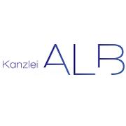 Kanzlei ALB e.U.
