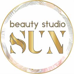 Beauty Studio SUN