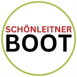 Schönleitner Beteiligungs GmbH