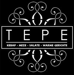 Tepe