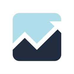 TH Insurance GmbH