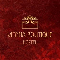 Vienna Boutique - Premium Hostel