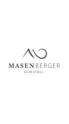 Masenberger Olmstoll