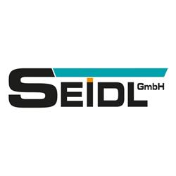 Stukkateur Trockenbau Seidl GmbH