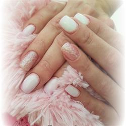 Nagelstudio Art&Style-Nails