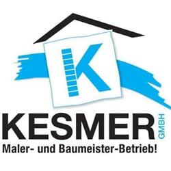 Kesmer GmbH