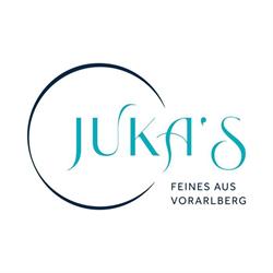 JUKA's - Feines aus Vorarlberg