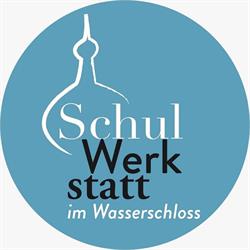 Schul-Werkstatt