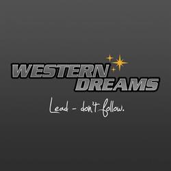 Westerndreams e.U.
