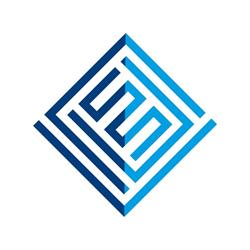 LAUSS Gebäudetechnik GmbH