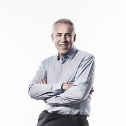 Mental - Coaching / Training / Beratung Schausberger