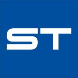 ST Automobile GmbH