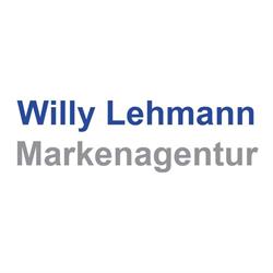 Willy Lehmann Markenagentur
