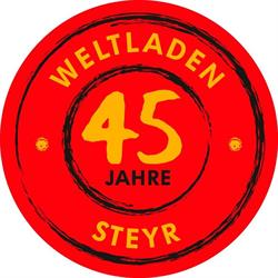 Weltladen Steyr