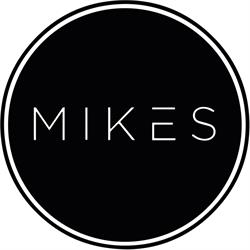 MIKES im 15.