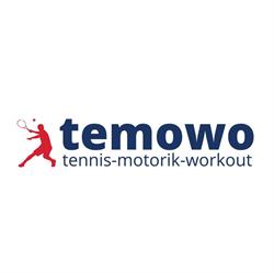 temowo