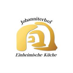 Restaurant Johanniterhof