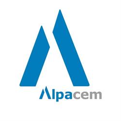 Alpacem Zement Austria GmbH