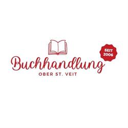 Buchhandlung Ober St.Veit