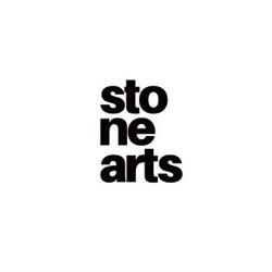 stonearts