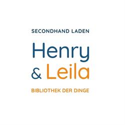 Henry & Leila Innsbruck