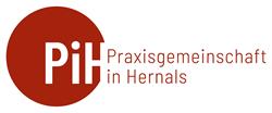 PiH - Praxisgemeinschaft in Hernals