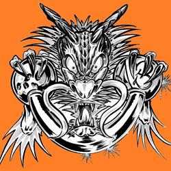 JAKS - Tattoo & Piercing